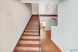 153 Allen Road - Photo 24