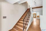 153 Allen Road - Photo 25