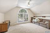153 Allen Road - Photo 26