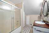 153 Allen Road - Photo 27