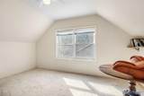 153 Allen Road - Photo 28