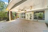 153 Allen Road - Photo 29
