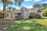 153 Allen Road - Photo 30
