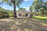 153 Allen Road - Photo 31