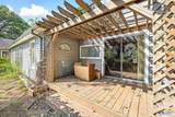 153 Allen Road - Photo 32