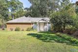 153 Allen Road - Photo 33