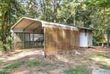 153 Allen Road - Photo 34