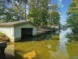 153 Allen Road - Photo 35