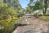153 Allen Road - Photo 36