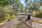 153 Allen Road - Photo 37