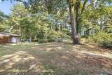 153 Allen Road - Photo 38