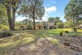 153 Allen Road - Photo 39