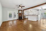 153 Allen Road - Photo 4
