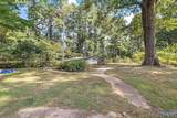 153 Allen Road - Photo 40
