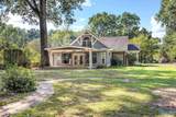 153 Allen Road - Photo 42