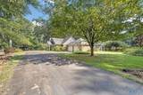 153 Allen Road - Photo 43