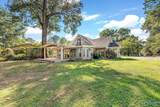 153 Allen Road - Photo 44