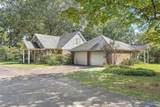 153 Allen Road - Photo 45