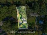153 Allen Road - Photo 46