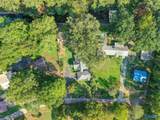 153 Allen Road - Photo 47
