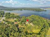 153 Allen Road - Photo 48