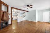 153 Allen Road - Photo 5