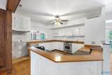 153 Allen Road - Photo 6