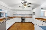 153 Allen Road - Photo 7