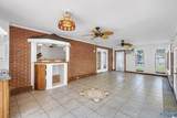 153 Allen Road - Photo 9