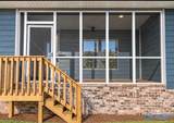 183 Bonny Brook Lane - Photo 31