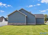 183 Bonny Brook Lane - Photo 32