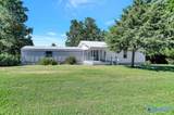 354 Clearview Lane - Photo 1