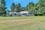 354 Clearview Lane - Photo 2