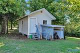 354 Clearview Lane - Photo 28