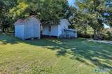 354 Clearview Lane - Photo 29