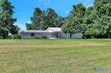 354 Clearview Lane - Photo 3