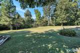 354 Clearview Lane - Photo 30