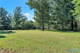 354 Clearview Lane - Photo 31