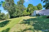 354 Clearview Lane - Photo 32