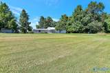 354 Clearview Lane - Photo 34