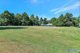 354 Clearview Lane - Photo 35