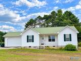 731 Williamsburg Road - Photo 1