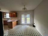 731 Williamsburg Road - Photo 10