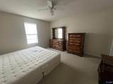 731 Williamsburg Road - Photo 11