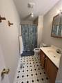 731 Williamsburg Road - Photo 12