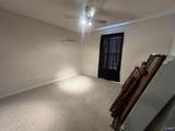 731 Williamsburg Road - Photo 13