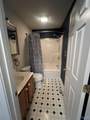 731 Williamsburg Road - Photo 14