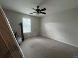 731 Williamsburg Road - Photo 15