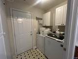 731 Williamsburg Road - Photo 16