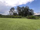 731 Williamsburg Road - Photo 2